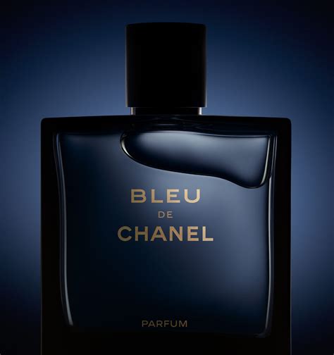 women's bleu de chanel parfum|perfume bleu de chanel feminino.